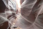 PICTURES/Peek-A-Boo and Spooky Slot Canyons/t_Slots7.JPG